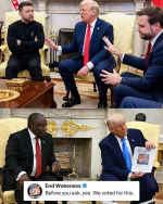 1748011090828.png