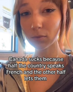 1748011285541.png