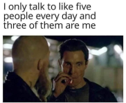 1748011306142.png