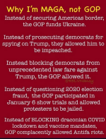 1748011544561.png