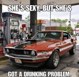 1748012177579.png
