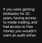 1748012662572.png