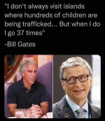 1748012687028.png