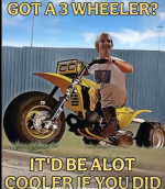 1748032087297.png