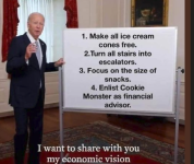 1748032154502.png