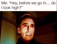 1748034782948.png