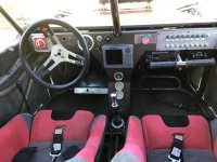 IMG_1086.jpeg