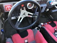 IMG_1095.jpeg