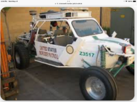 IMG_1078.png IMG_1078.png