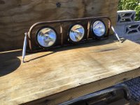 IMG_1089.jpeg