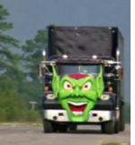 1748040740825.png