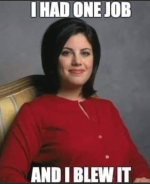 1748040773727.png