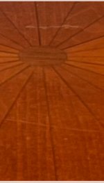 IMG_5184.jpeg
