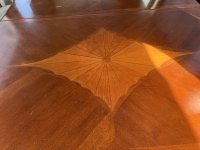 IMG_9309.jpeg
