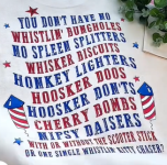 1748082907808.png