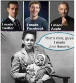 1748091228872.png