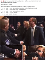 Screenshot 2025-05-24 at 06-38-17 Facebook.png
