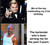 1748098687548.png