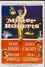 Screenshot 2025-05-24 at 10-51-24 Mister Roberts (1955).png