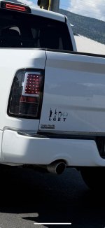 499929057_1928167817929380_8180091320223201428_n.jpg