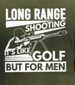 1748127116374.png