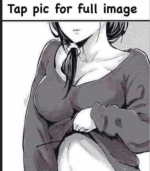 1748182752206.png