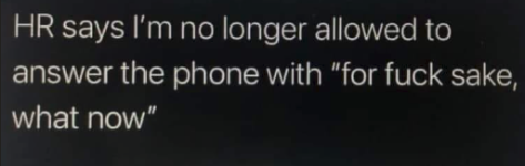 1748198017971.png
