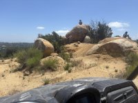 IMG_0953.jpeg