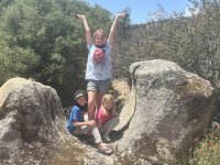 IMG_0956.jpeg