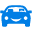 1748277708685.png