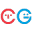 1748277708672.png