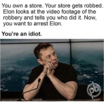 1748279230626.png