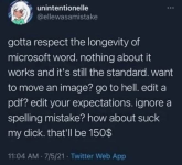 1748280067238.png