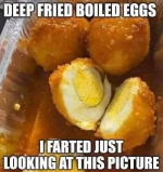 1748280609650.png