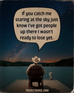1748280675945.png
