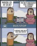 1748280784067.png