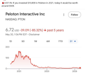 Screenshot 2025-05-27 at 07-33-18 Facebook.png