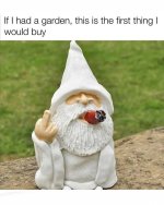 500073054_727667853052282_2709699400822575383_n.jpg