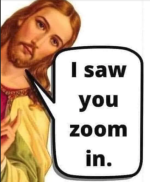 1748386845979.png