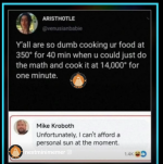 Screenshot 2025-05-27 at 18-16-22 Facebook.png