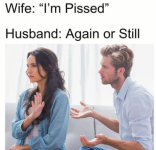 1748440450811.png