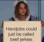 1748463264159.png
