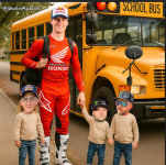 1748468023540.png