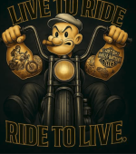 1748472147795.png