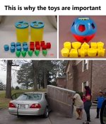 500453411_629088680137807_4386174182221941860_n.jpg
