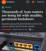 500762795_1121483850010621_2855625210538260150_n.jpg