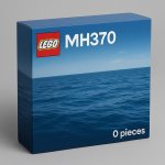 500511224_10162990292083162_4031231066261322050_n.jpg