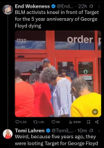 1748528192865.png