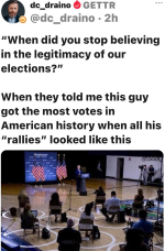 1748528561738.png