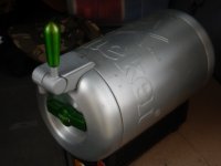 DSCN3975.JPG